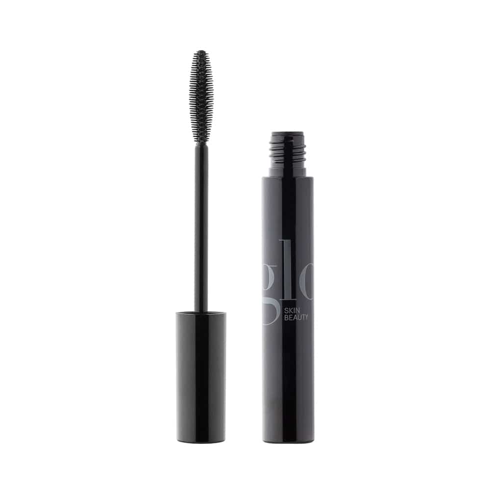 Glo-Skin Beauty, Lash Lengthening Mascara Black-Mascara-JKSHOP