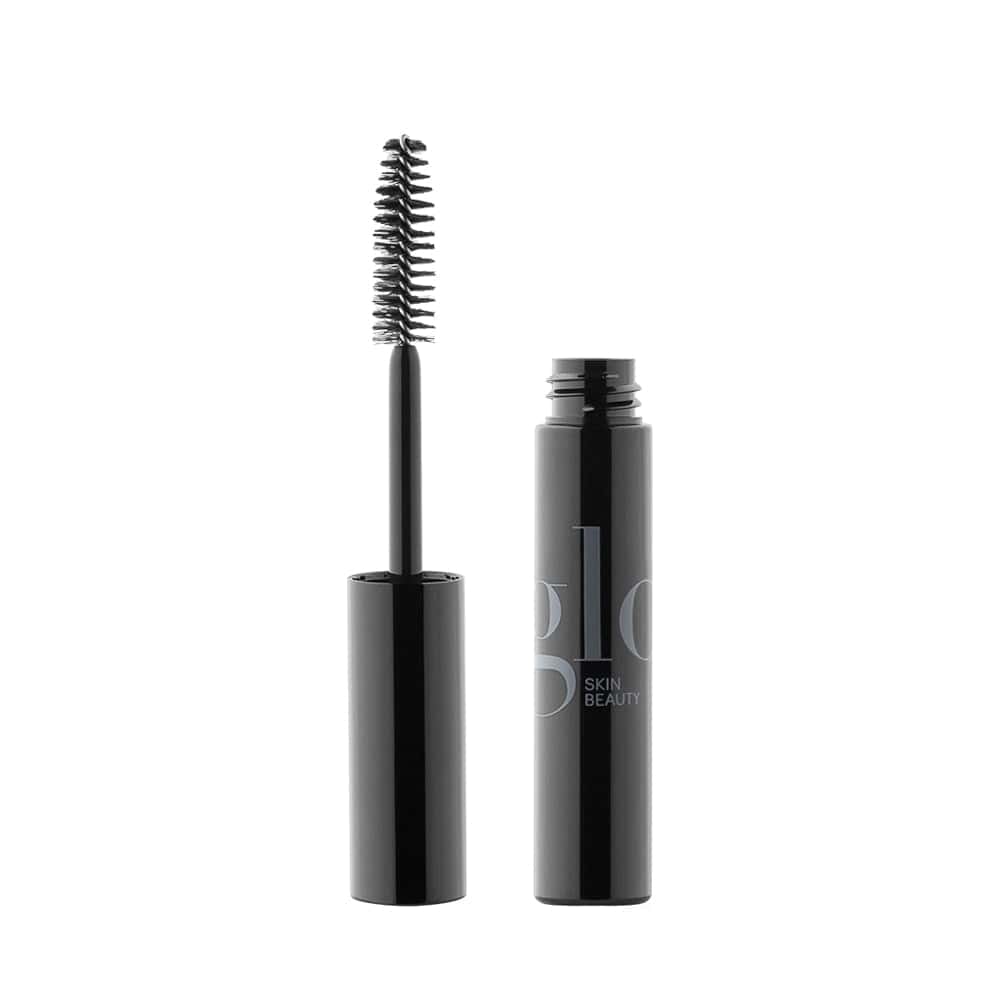 Glo-Skin Beauty, Lash Thickener & Conditioner-Mascara-JKSHOP