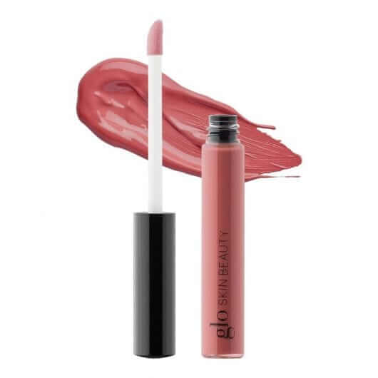 Glo-Skin Beauty, Lip Gloss-Lipgloss-JKSHOP