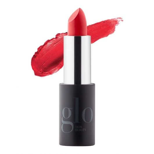 Glo-Skin Beauty, Lipstick-Leppestift-JKSHOP
