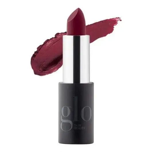 Glo-Skin Beauty, Lipstick-Leppestift-JKSHOP