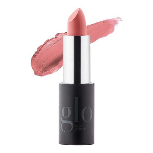 Glo-Skin Beauty, Lipstick-Leppestift-JKSHOP