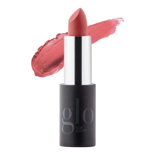 Glo-Skin Beauty, Lipstick-Leppestift-JKSHOP