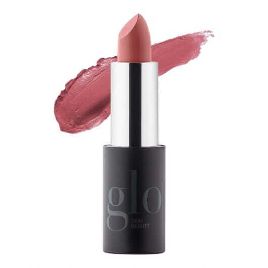 Glo-Skin Beauty, Lipstick-Leppestift-JKSHOP