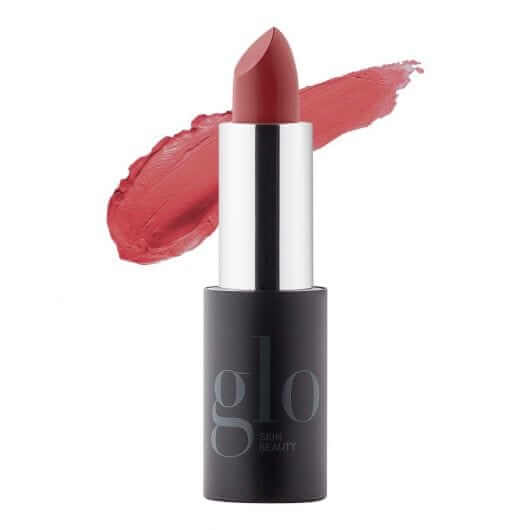 Glo-Skin Beauty, Lipstick-Leppestift-JKSHOP