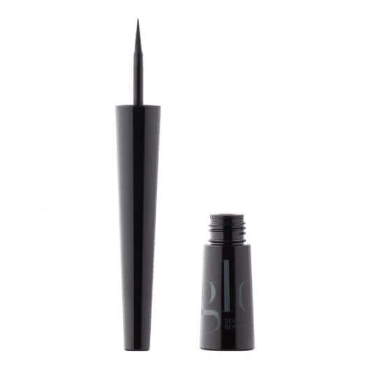 Glo-Skin Beauty, Liquid Ink Black-Eyeliner-JKSHOP