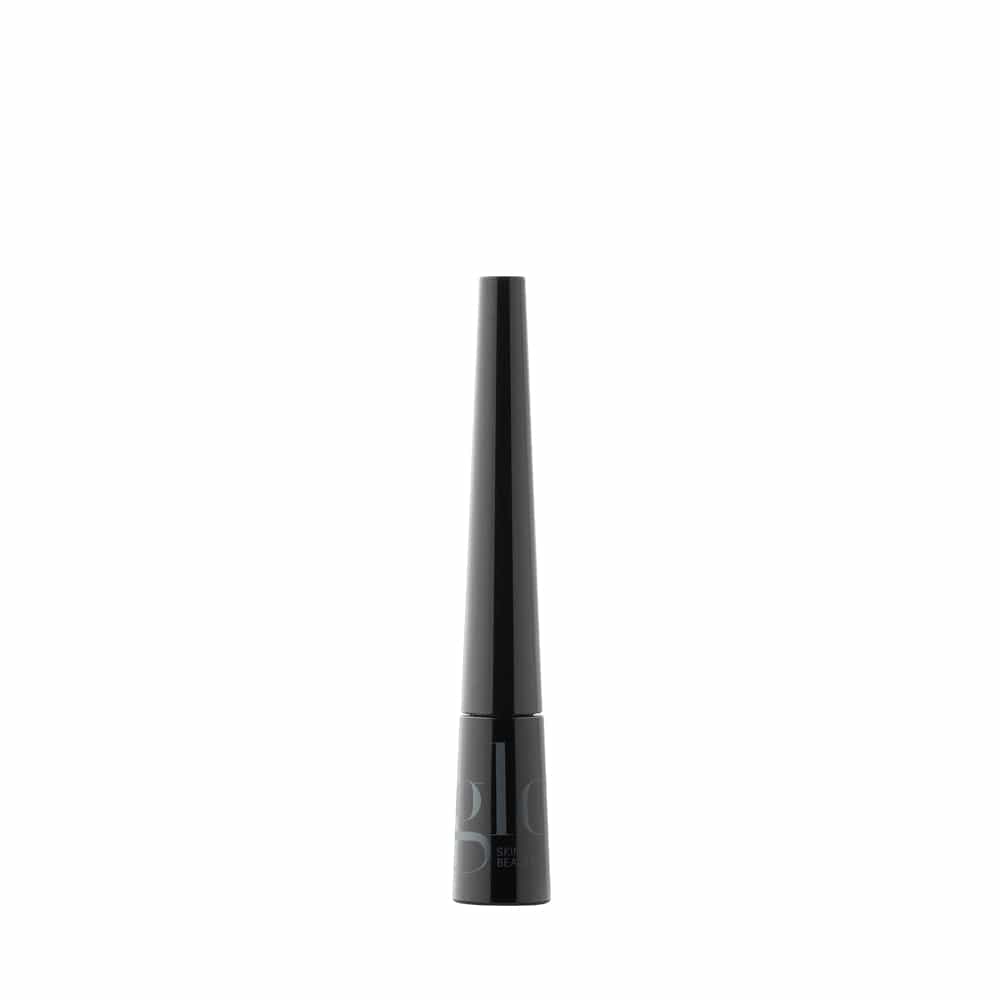 Glo-Skin Beauty, Liquid Ink Black-Eyeliner-JKSHOP