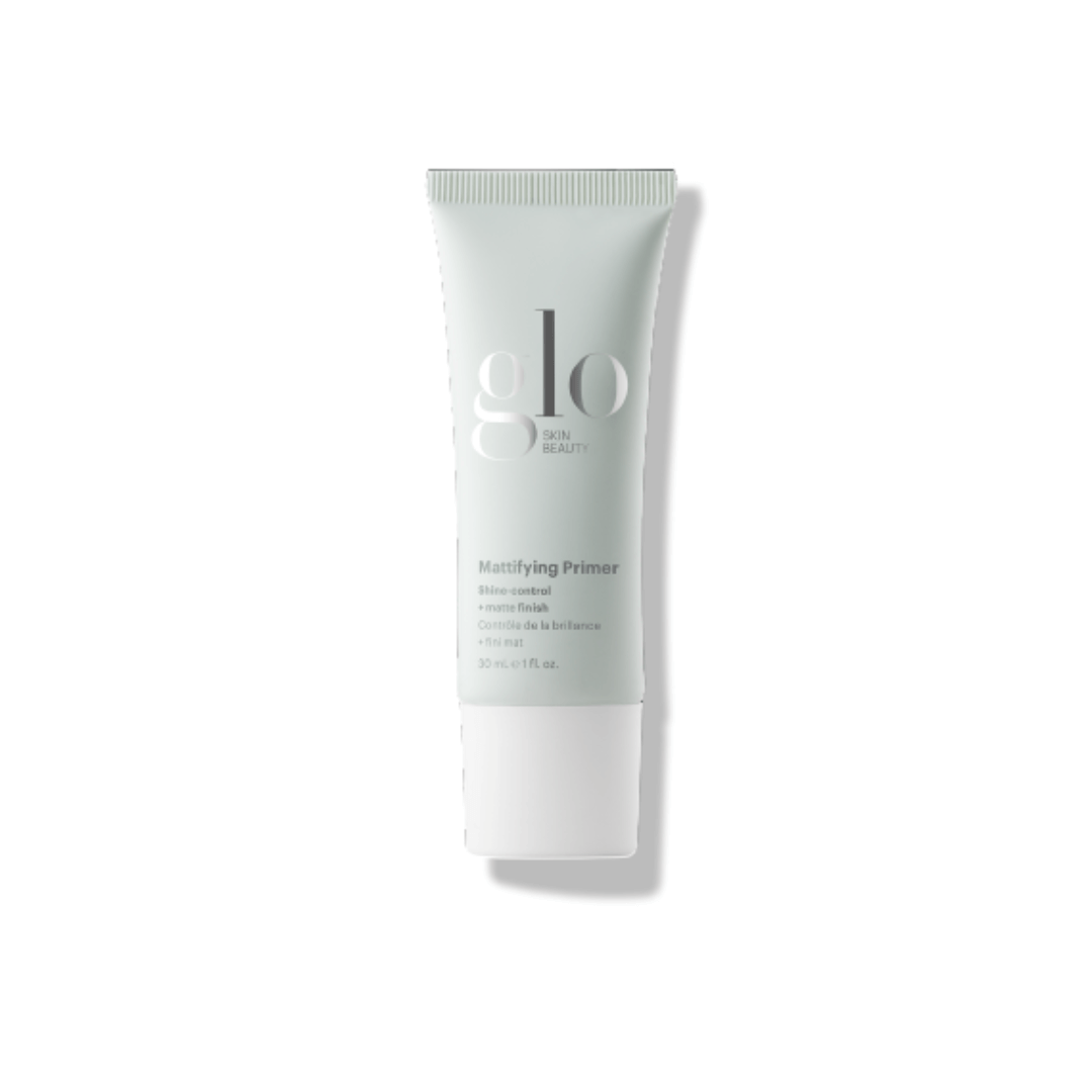 Glo-Skin Beauty, Mattifying Primer-Primer-JKSHOP