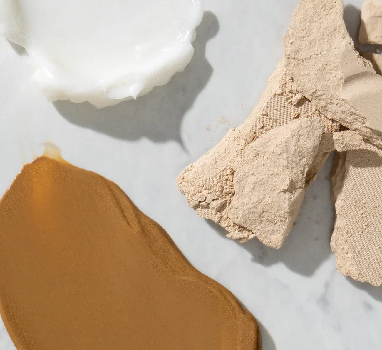 Glo Skin Beauty Modern Matte Foundation - Foundation - JK-Shop