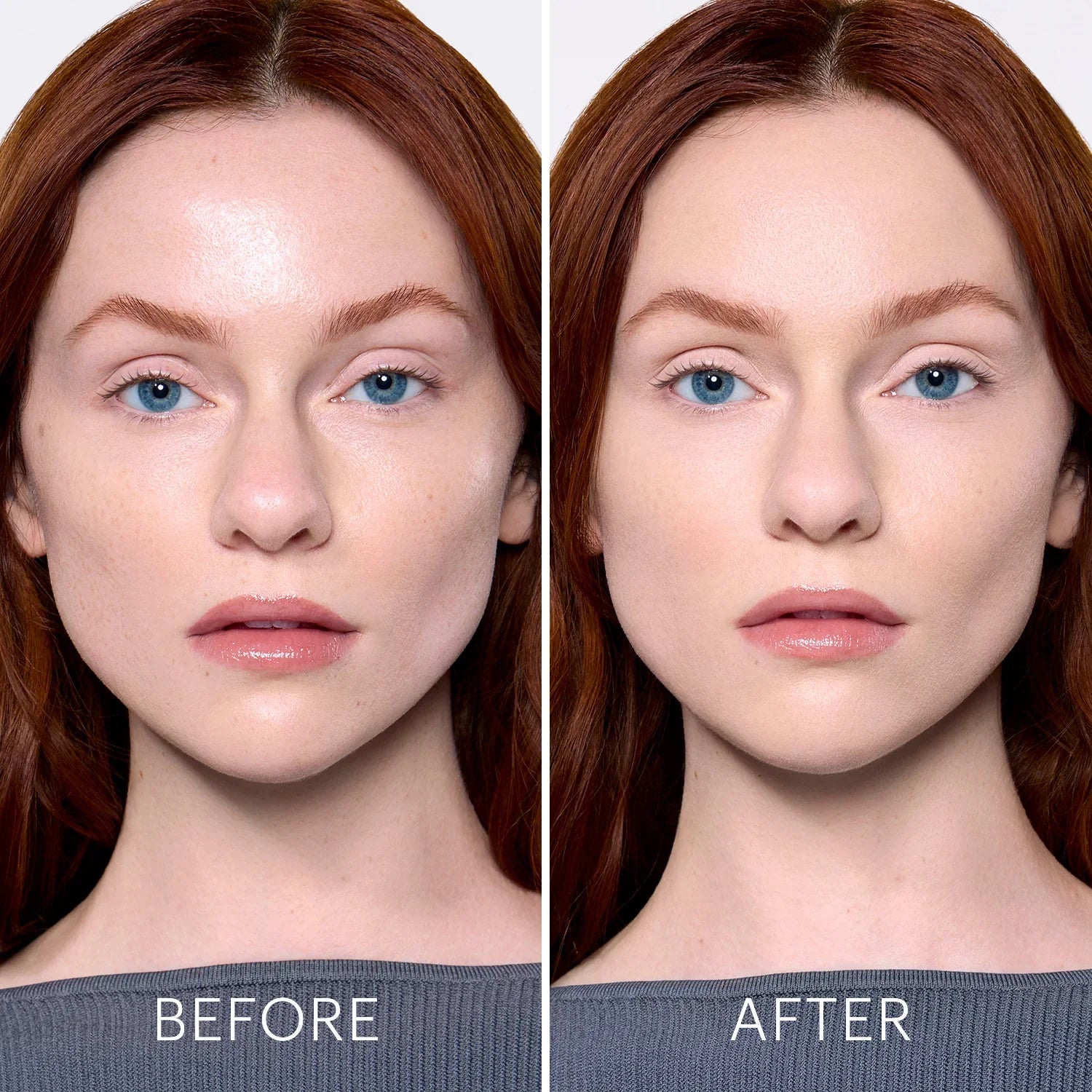 Glo Skin Beauty Modern Matte Foundation - Foundation - JK-Shop