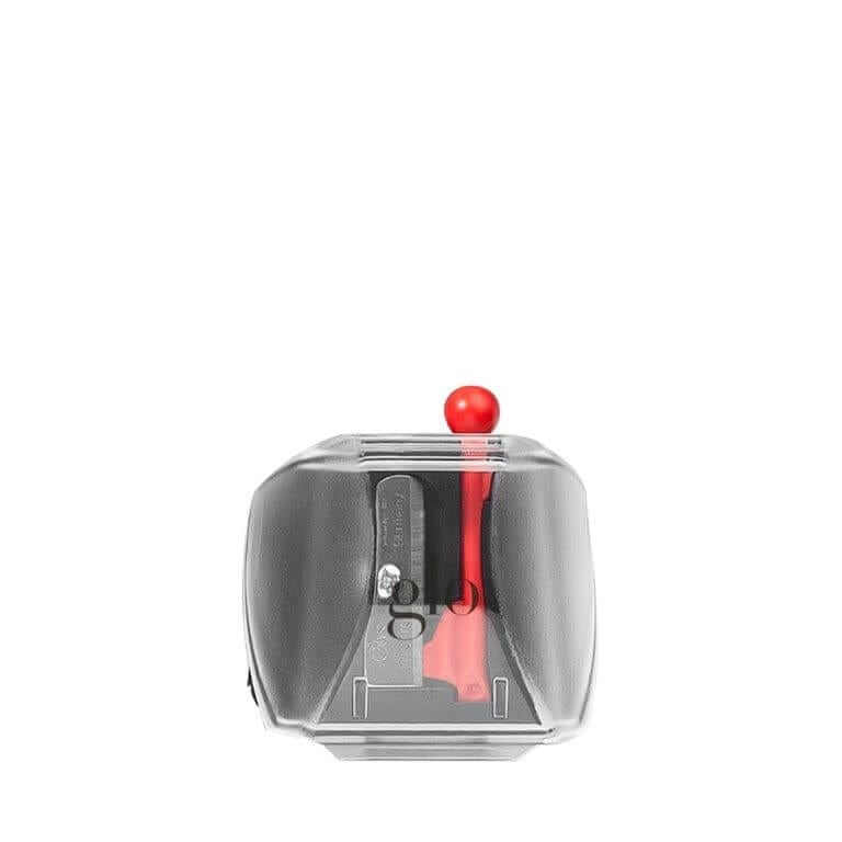 Glo-Skin Beauty, Pencil Sharpener-Verktøy-JKSHOP