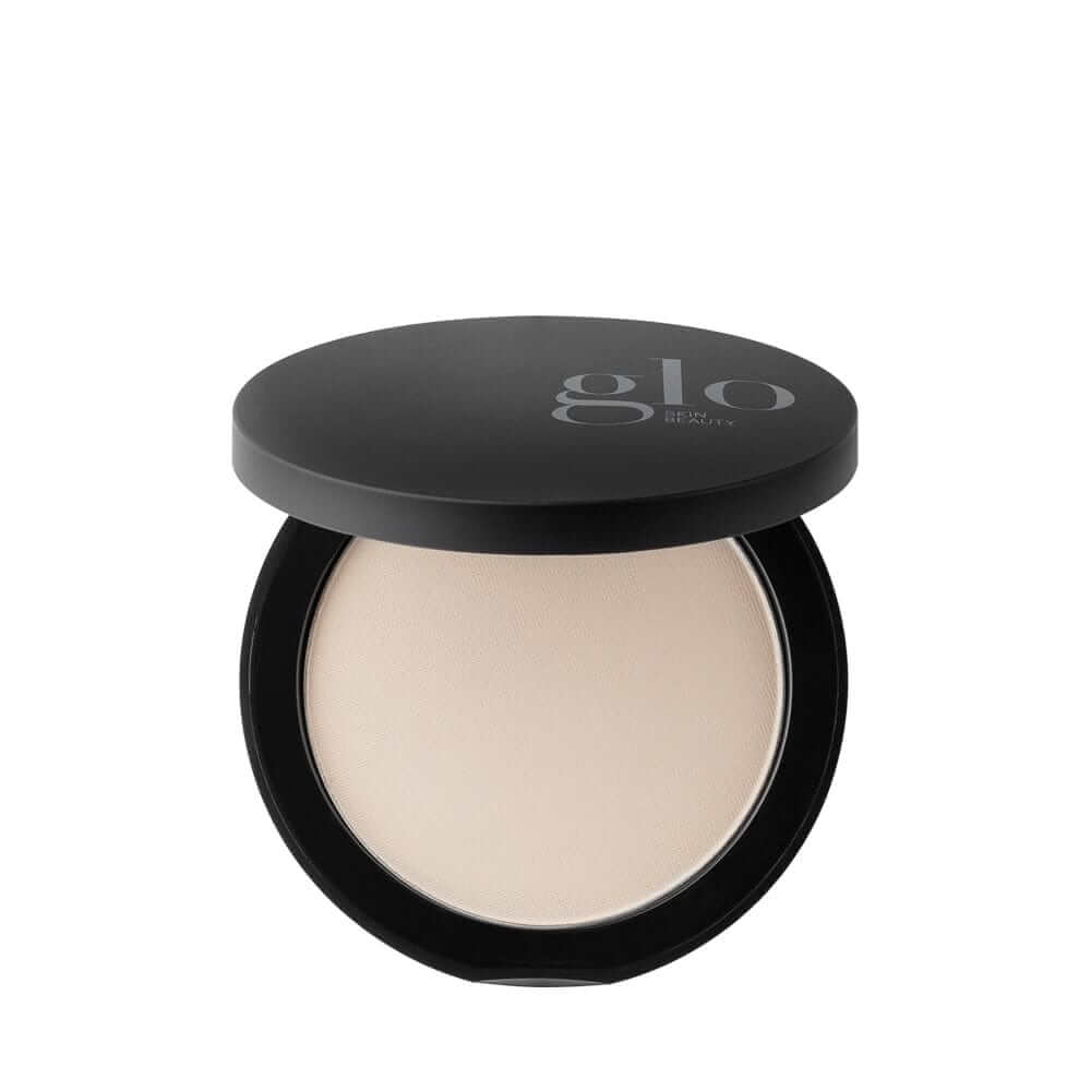 Glo-Skin Beauty, Perfecting Powder-Pudder-JKSHOP