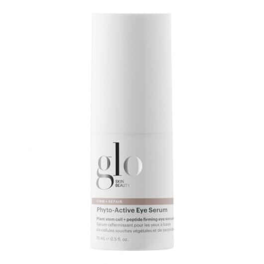 Glo-Skin Beauty, Phyto-Active Eye Serum-Øyeserum-JKSHOP