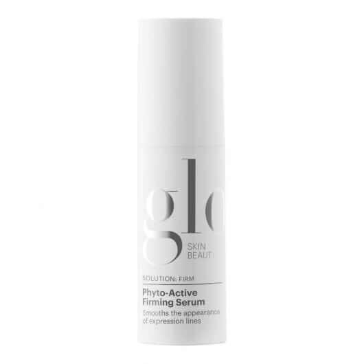 Glo-Skin Beauty, Phyto-Active Firming Serum-Ansiktsserum-JKSHOP