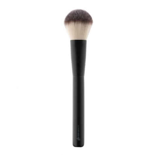 Glo-Skin Beauty, Powder Perfector Brush #102-Sminkekoster-JKSHOP