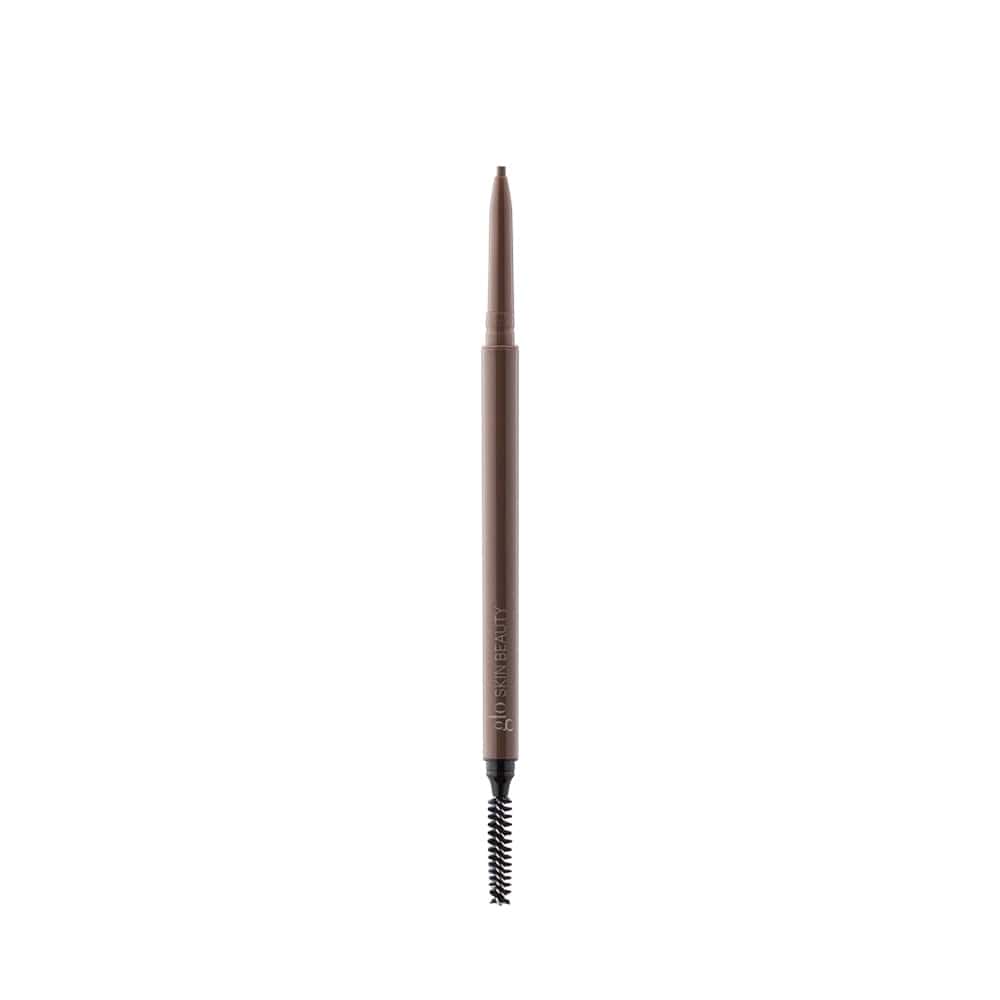 Glo-Skin Beauty, Precise Micro Browliner-Glo Skin Beauty-J&K Shop