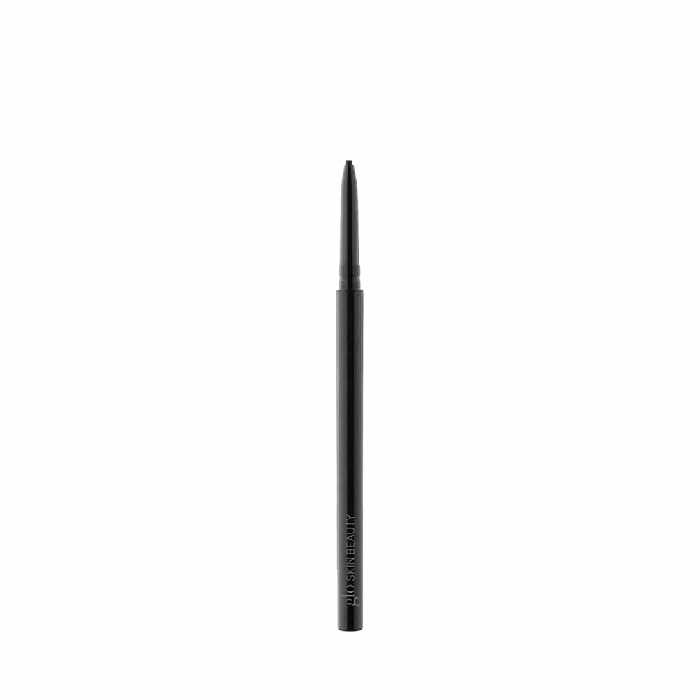 Glo-Skin Beauty, Precise Micro Eyeliner Black-Glo Skin Beauty-J&K Shop