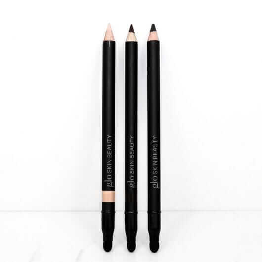 Glo-Skin Beauty, Precision Eye Pencil-Eyeliner-JKSHOP