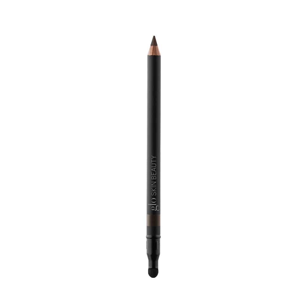 Glo-Skin Beauty, Precision Eye Pencil-Eyeliner-JKSHOP