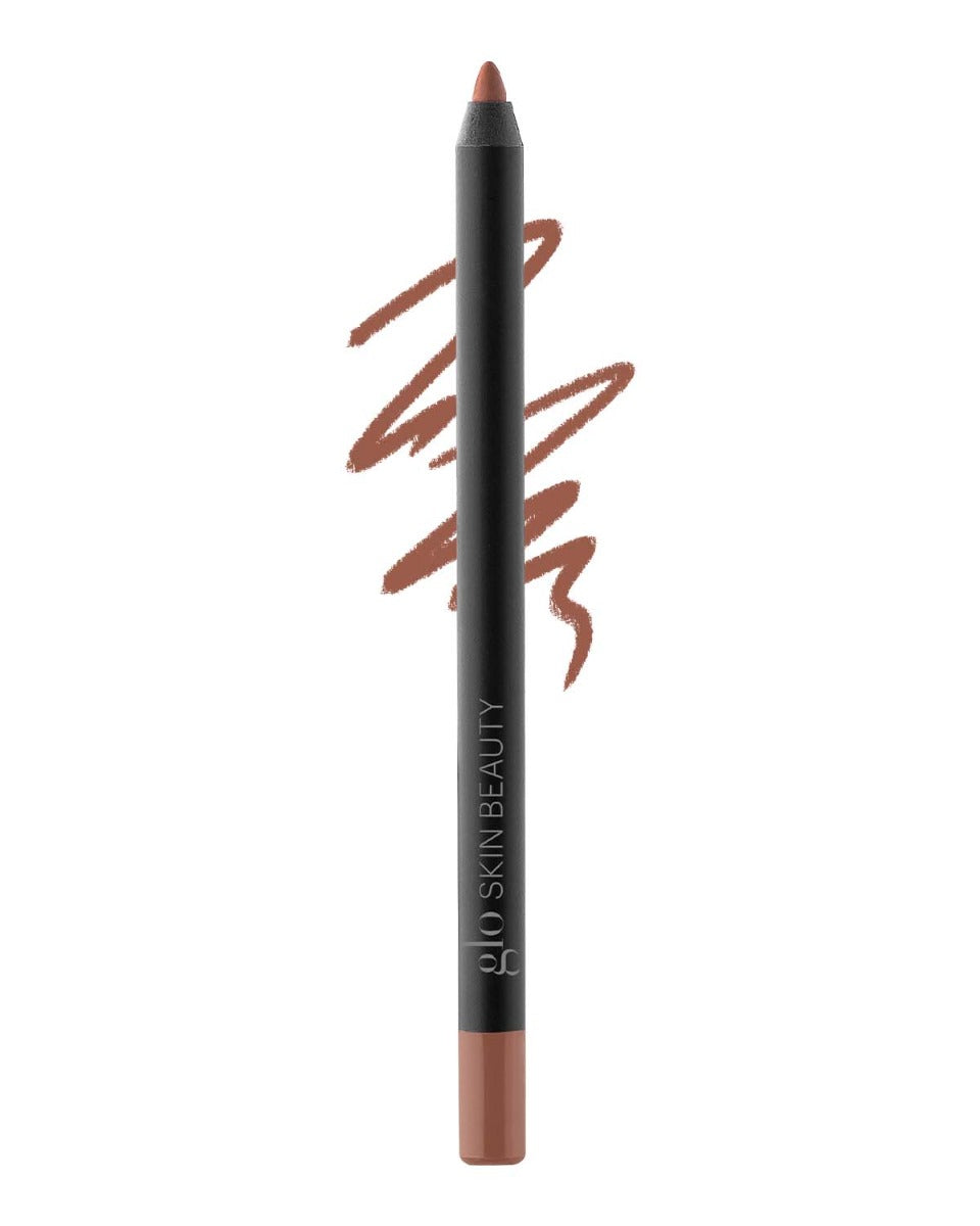Glo-Skin Beauty, Precision Lip Pencil- Natural - Lipliner - JK-Shop