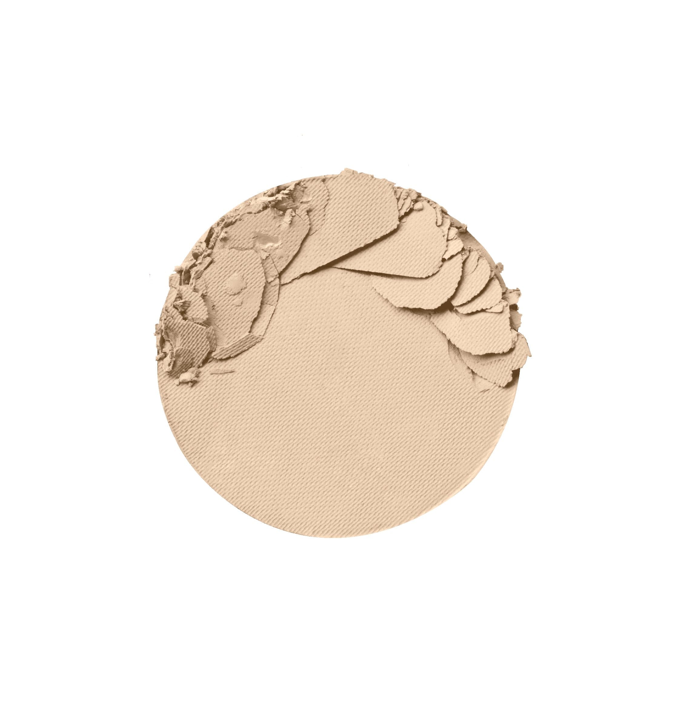 Glo-Skin Beauty, Pressed Base-Foundation-JKSHOP