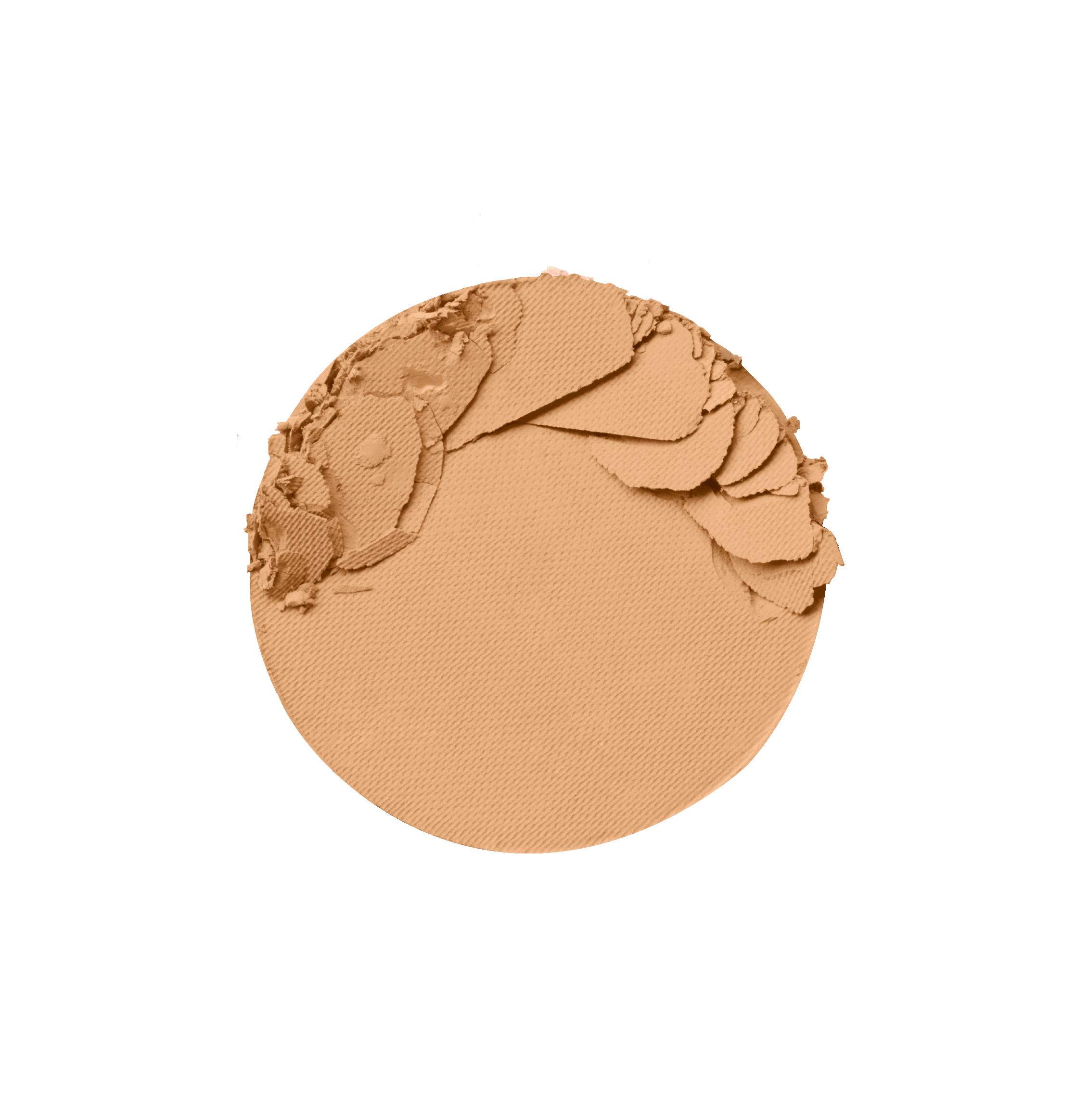 Glo-Skin Beauty, Pressed Base-Foundation-JKSHOP