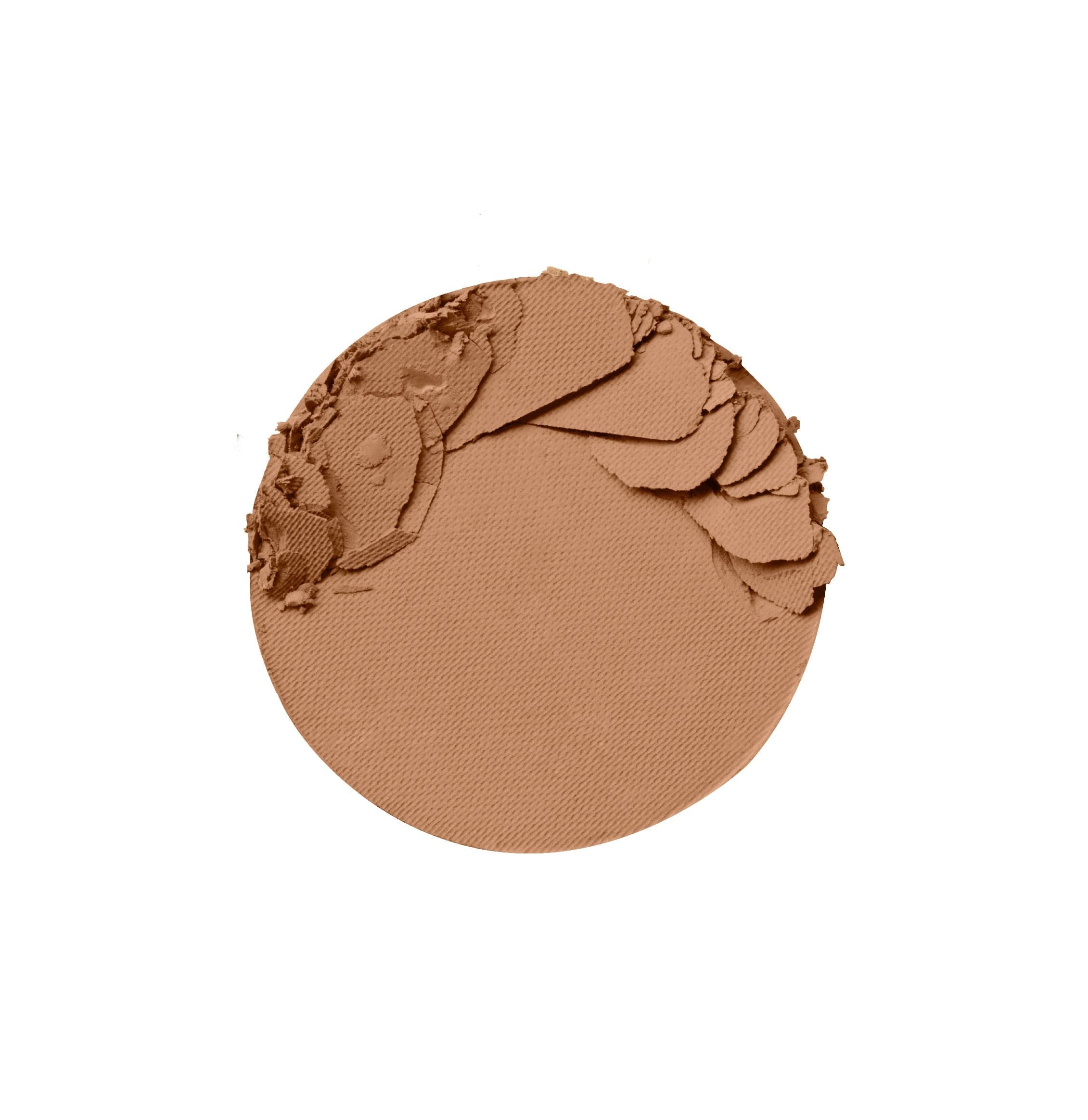 Glo-Skin Beauty, Pressed Base-Foundation-JKSHOP