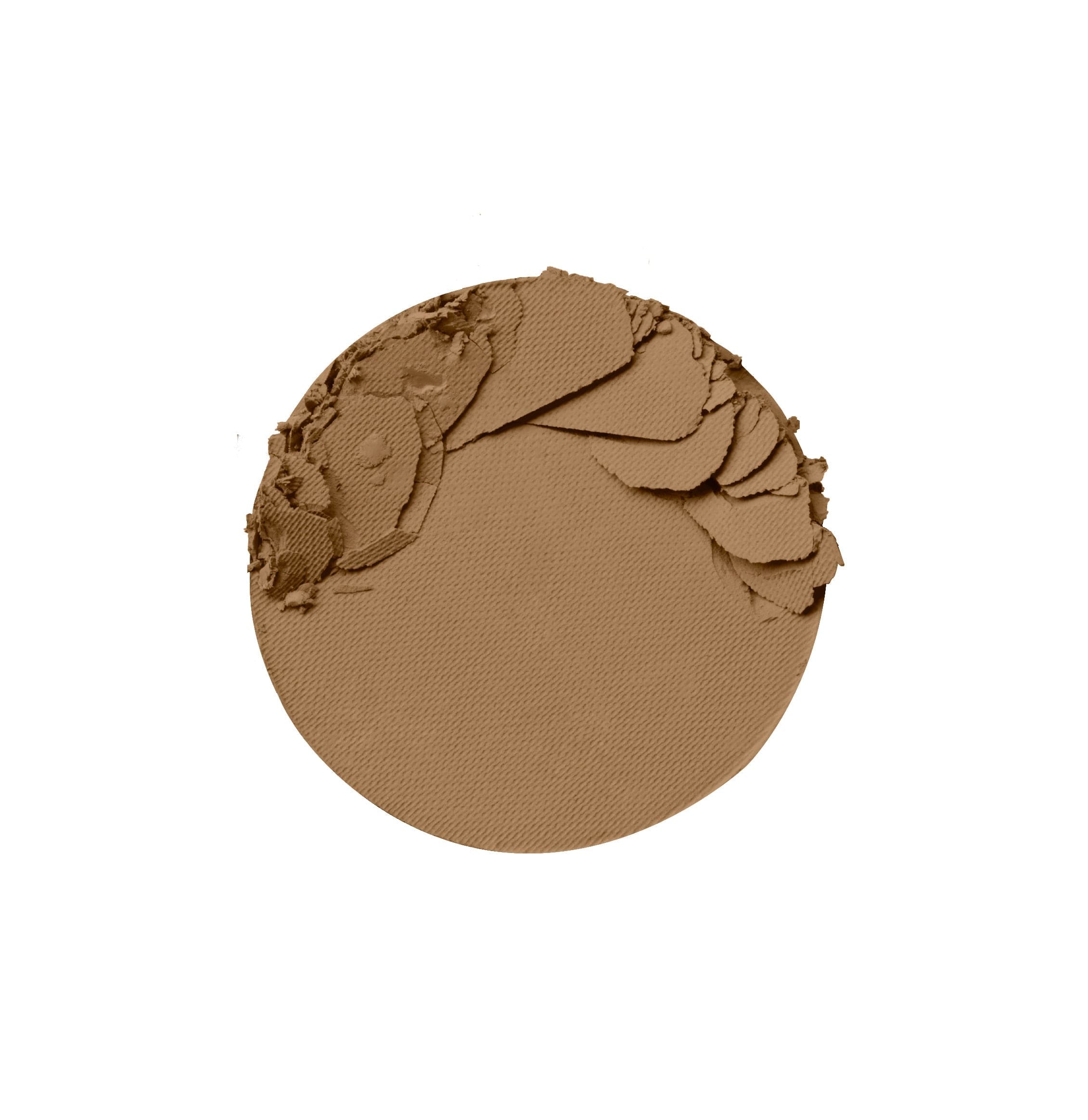 Glo-Skin Beauty, Pressed Base-Foundation-JKSHOP