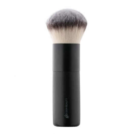 Glo-Skin Beauty, Pro Kabuki Brush #101-Sminkekoster-JKSHOP