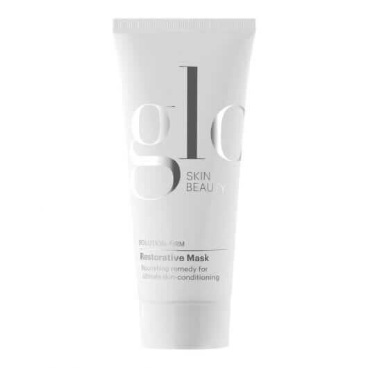 Glo-Skin Beauty, Restorative Mask-Ansiktsmaske-JKSHOP