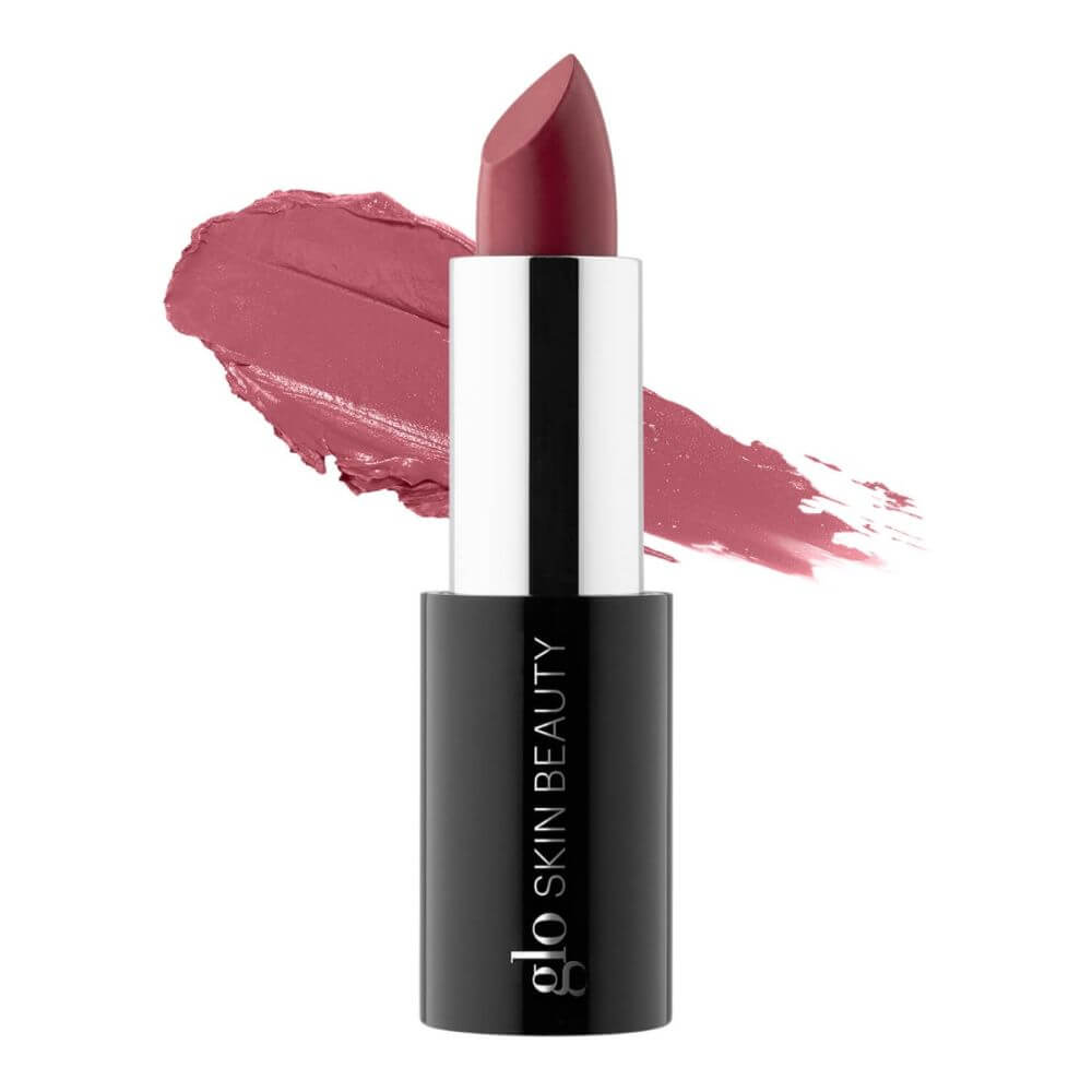 Glo-Skin Beauty Satin Lipstick- Amaretto - Leppestift - JK-Shop