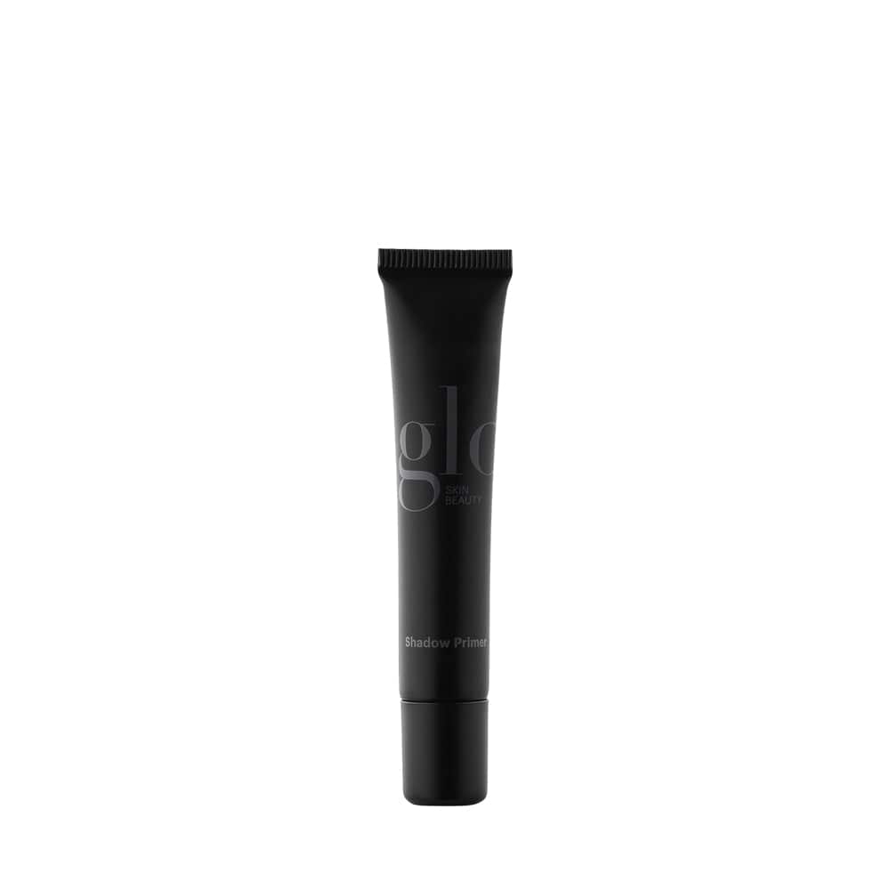 Glo-Skin Beauty, Shadow Primer-Primer-JKSHOP