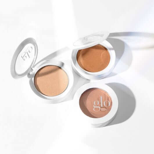 Glo-Skin Beauty, Skin Glow Powder Highlighter-Highlighter-JKSHOP