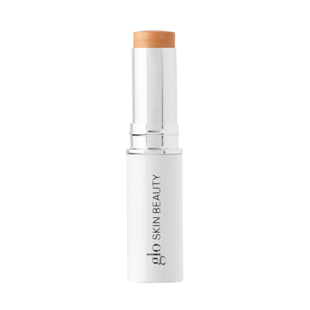 Glo-Skin Beauty, Skin Glow Stick Highlighter - Highlighter - JK-Shop