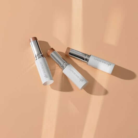 Glo-Skin Beauty, Skin Glow Stick Highlighter - Highlighter - JK-Shop