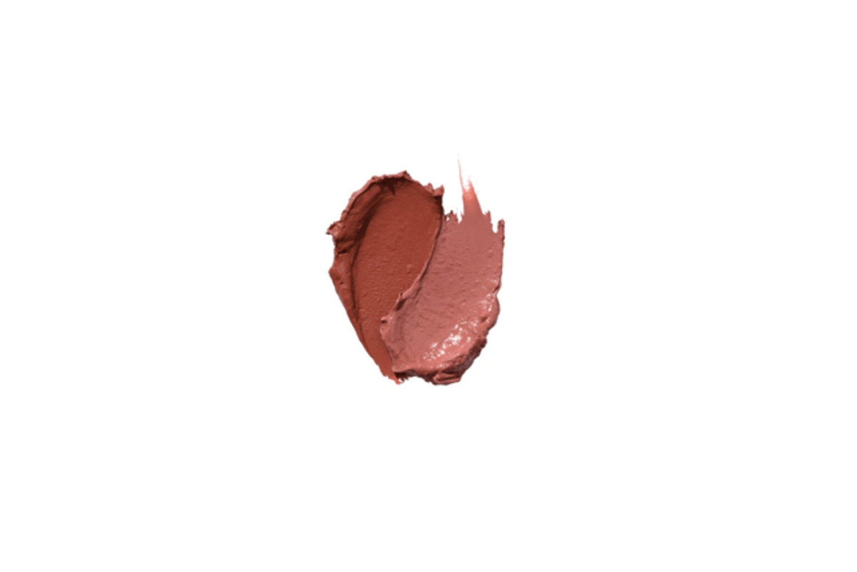 Glo-Skin Beauty, Suede Matte Crayon- Sahara - Leppestift - JK-Shop