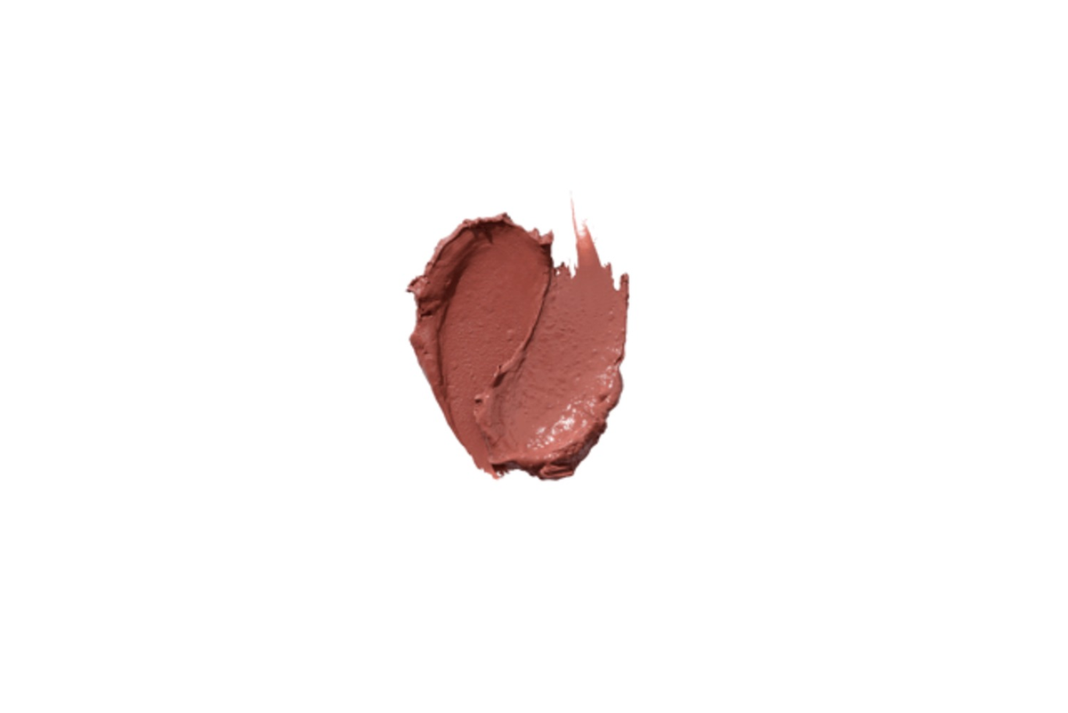 Glo-Skin Beauty, Suede Matte Crayon- Sahara - Leppestift - JK-Shop