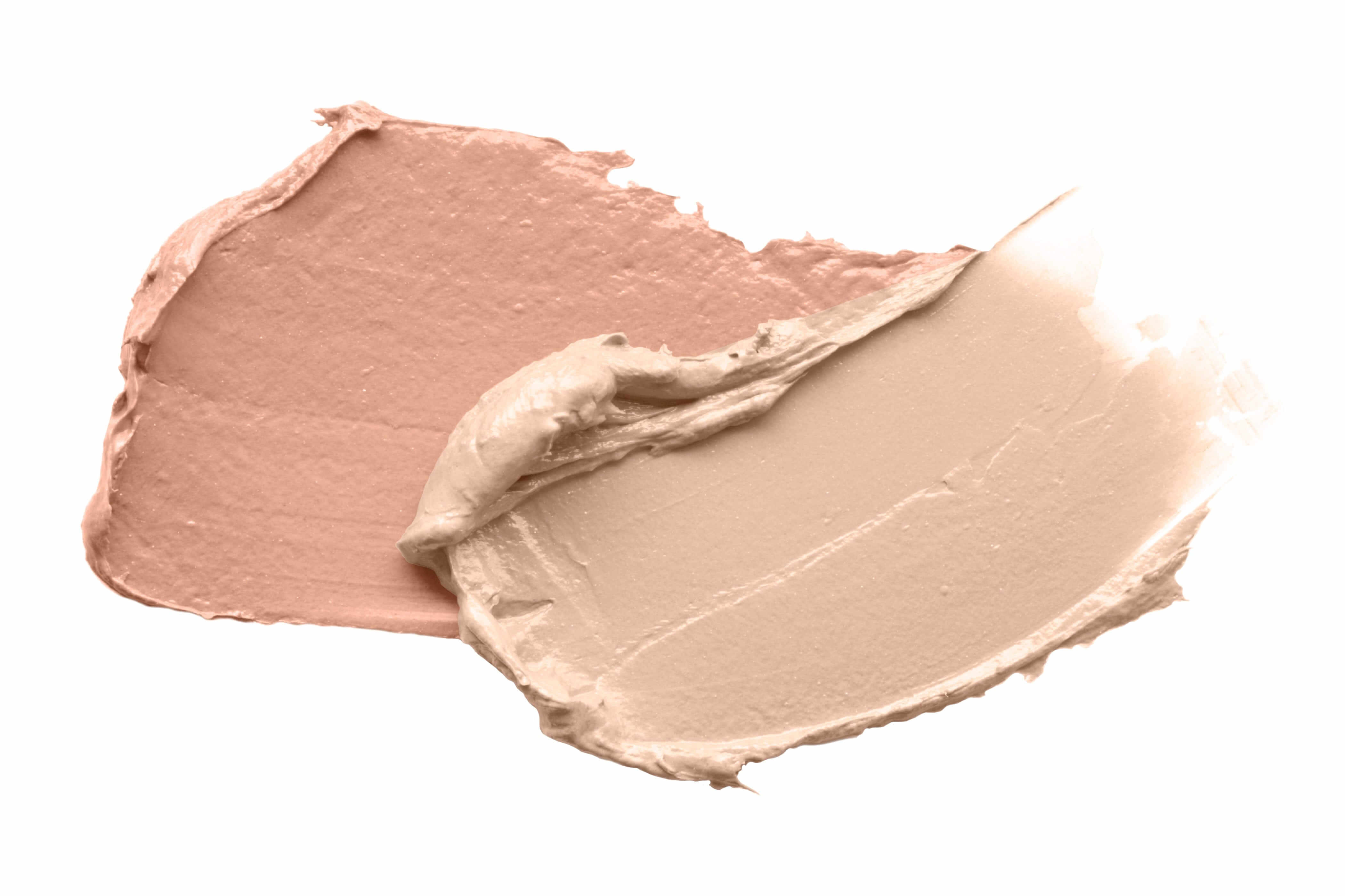 Glo Skin Beauty, Under Eye Concealer- Beige - Concealer - JK-Shop