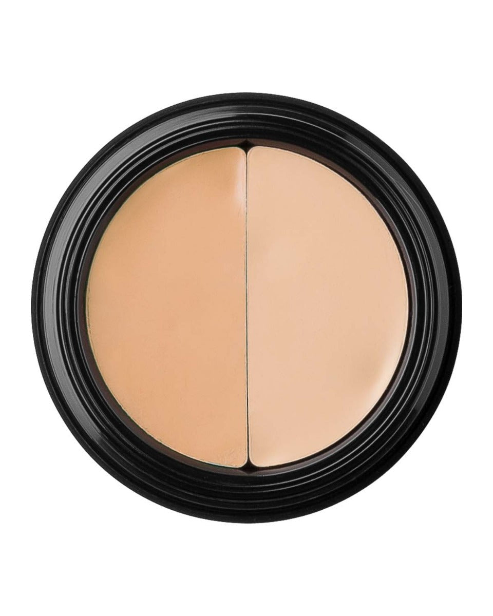 Glo Skin Beauty, Under Eye Concealer- Golden - Concealer - JK-Shop