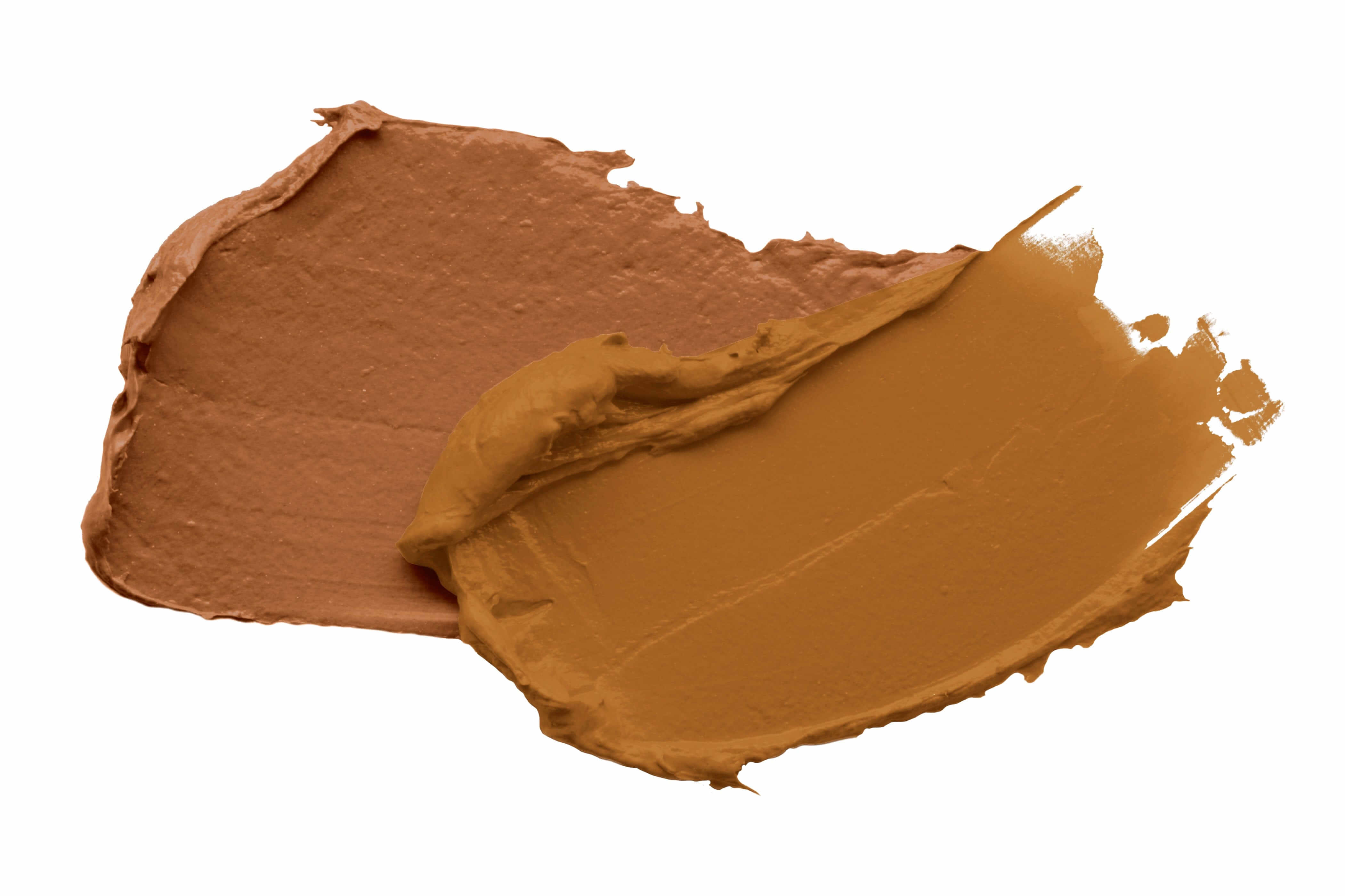 Glo Skin Beauty, Under Eye Concealer- Honey - Concealer - JK-Shop