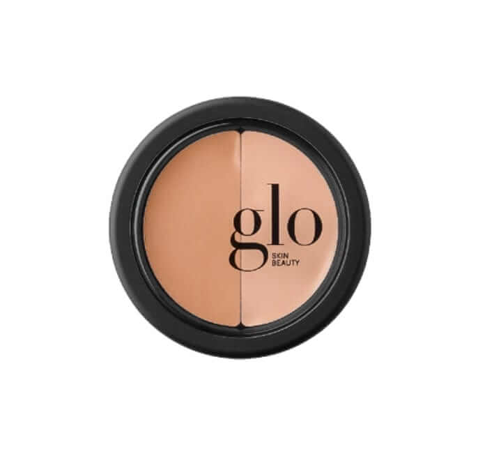 Glo Skin Beauty, Under Eye Concealer- Natural - Concealer - JK-Shop