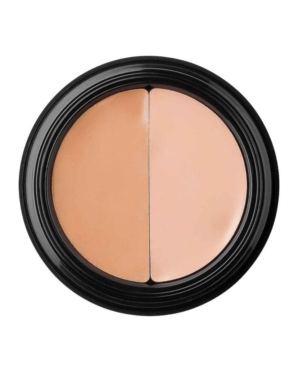Glo Skin Beauty, Under Eye Concealer- Natural - Concealer - JK-Shop