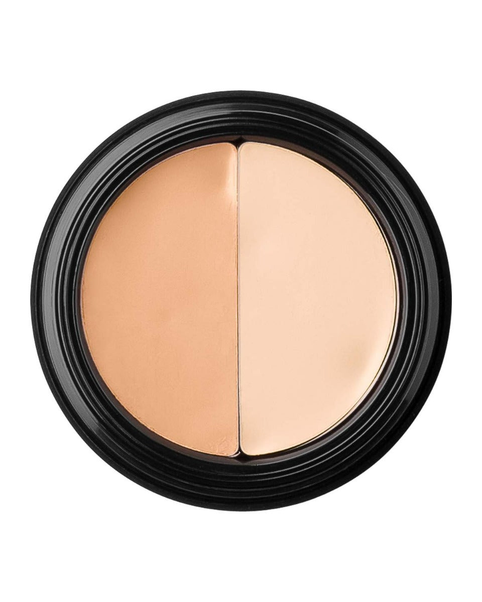Glo Skin Beauty, Under Eye Concealer- Sand - Concealer - JK-Shop