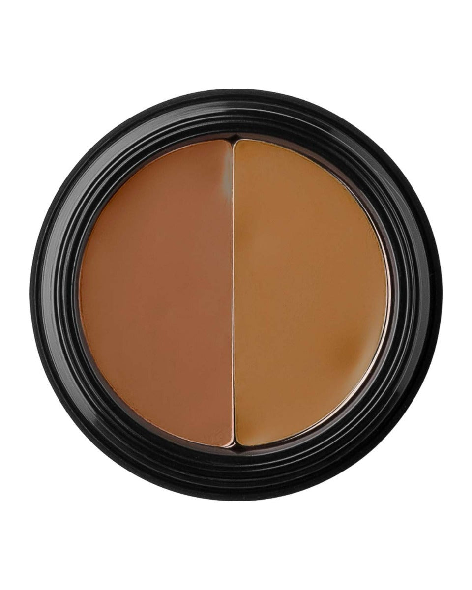 Glo Skin Beauty, Under Eye Concealer- Tawny - Concealer - JK-Shop