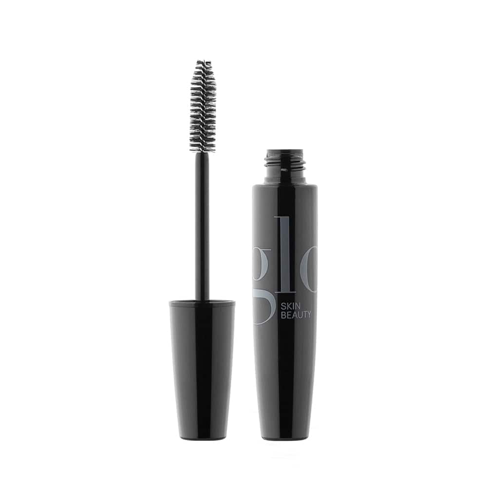 Glo-Skin Beauty, Volumizing Mascara Black 17ml. - Mascara - JK-Shop