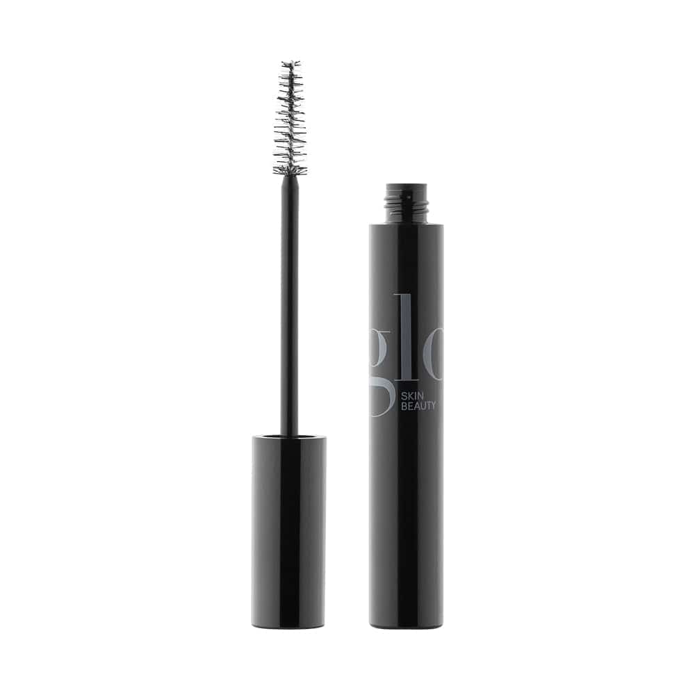 Glo-Skin Beauty, Water Resistant Mascara Black-Mascara-JKSHOP