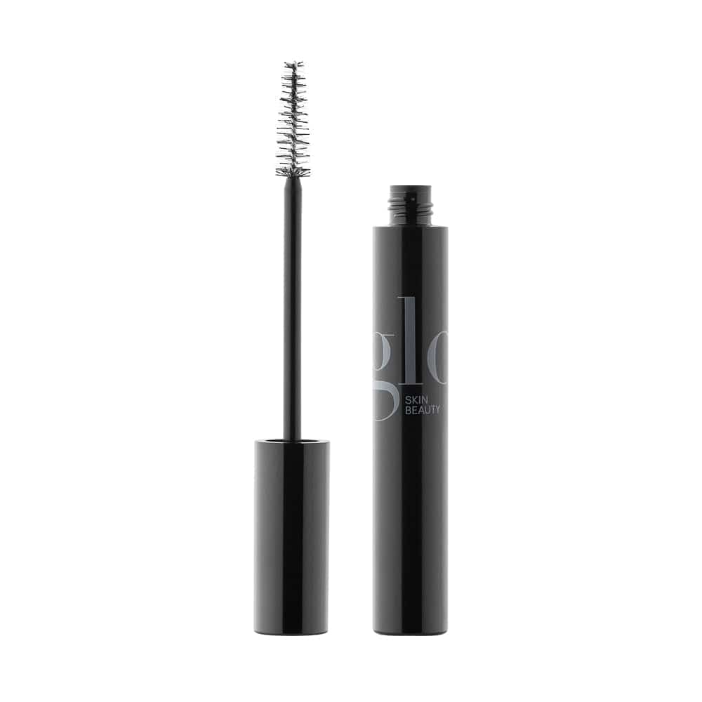 Glo-Skin Beauty, Water Resistant Mascara Black - Mascara - JK-Shop