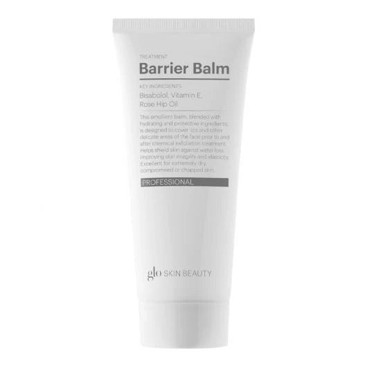 Glo Skin BeautyBarrier Balm Back Bar 60 ml - Rensebalm - JK-Shop