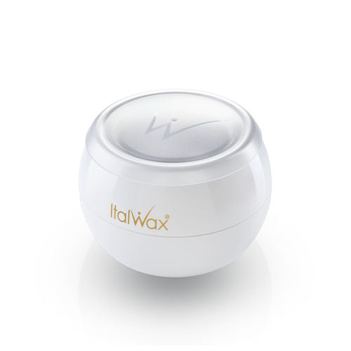 Italwax, SOLO GlowWax Mini Heater