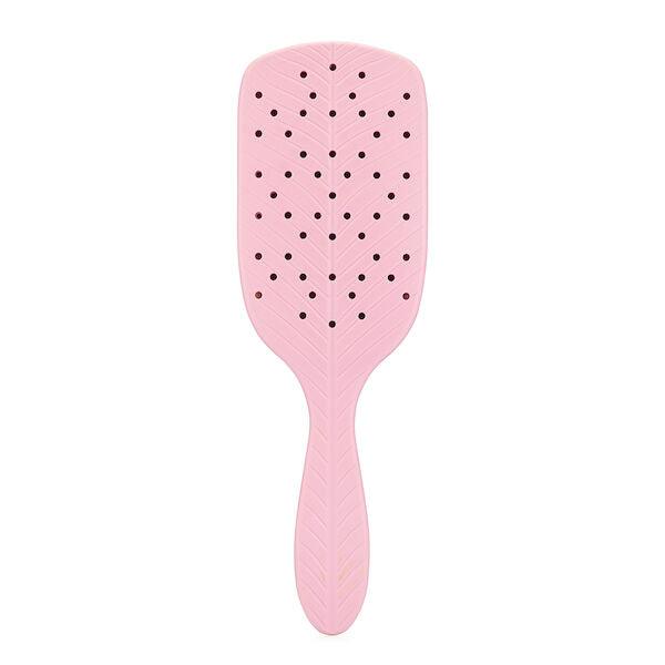 Go Green Biodegradeable Paddle Detangler-WetBrush-Hårbørste-JKSHOP